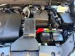 2019 Toyota Highlander LE AWD 4dr SUV - 23044850 - 12