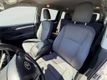 2019 Toyota Highlander LE AWD 4dr SUV - 23044850 - 16