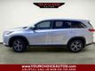2019 Toyota Highlander LE AWD 4dr SUV - 23044850 - 1