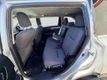 2019 Toyota Highlander LE AWD 4dr SUV - 23044850 - 22