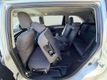 2019 Toyota Highlander LE AWD 4dr SUV - 23044850 - 23