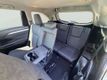 2019 Toyota Highlander LE AWD 4dr SUV - 23044850 - 24
