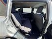 2019 Toyota Highlander LE AWD 4dr SUV - 23044850 - 26
