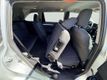 2019 Toyota Highlander LE AWD 4dr SUV - 23044850 - 27
