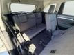 2019 Toyota Highlander LE AWD 4dr SUV - 23044850 - 28