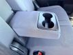 2019 Toyota Highlander LE AWD 4dr SUV - 23044850 - 29