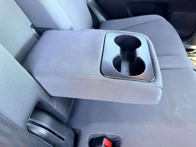2019 Toyota Highlander LE AWD 4dr SUV - 23044850 - 29
