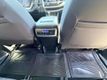 2019 Toyota Highlander LE AWD 4dr SUV - 23044850 - 30