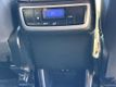 2019 Toyota Highlander LE AWD 4dr SUV - 23044850 - 31