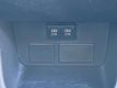 2019 Toyota Highlander LE AWD 4dr SUV - 23044850 - 32