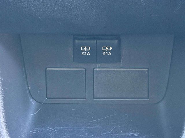 2019 Toyota Highlander LE AWD 4dr SUV - 23044850 - 32