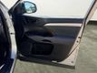 2019 Toyota Highlander LE AWD 4dr SUV - 23044850 - 33