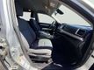 2019 Toyota Highlander LE AWD 4dr SUV - 23044850 - 34
