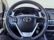 2019 Toyota Highlander LE AWD 4dr SUV - 23044850 - 35