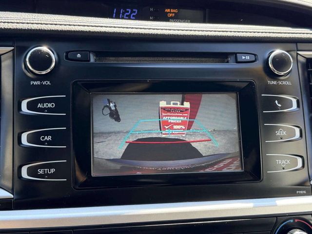 2019 Toyota Highlander LE AWD 4dr SUV - 23044850 - 36