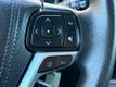 2019 Toyota Highlander LE AWD 4dr SUV - 23044850 - 37