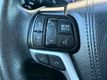 2019 Toyota Highlander LE AWD 4dr SUV - 23044850 - 38