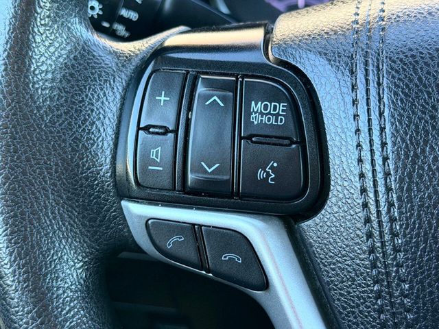 2019 Toyota Highlander LE AWD 4dr SUV - 23044850 - 38