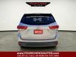 2019 Toyota Highlander LE AWD 4dr SUV - 23044850 - 3