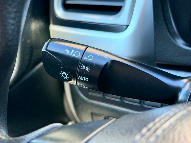2019 Toyota Highlander LE AWD 4dr SUV - 23044850 - 39