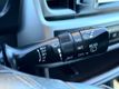 2019 Toyota Highlander LE AWD 4dr SUV - 23044850 - 40