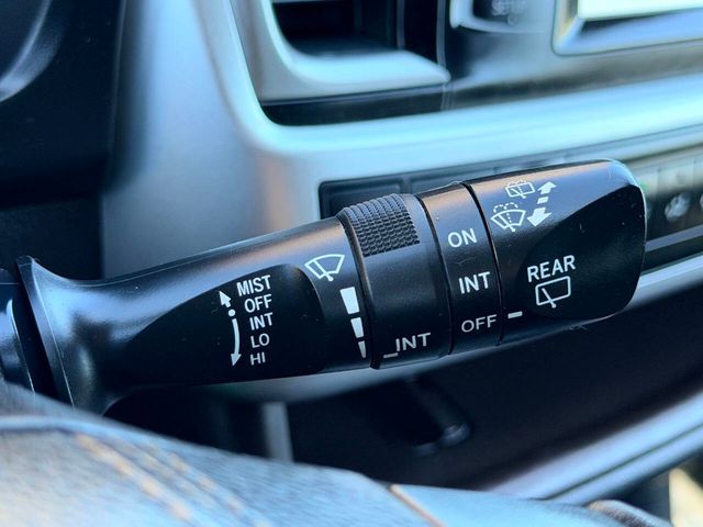 2019 Toyota Highlander LE AWD 4dr SUV - 23044850 - 40