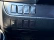 2019 Toyota Highlander LE AWD 4dr SUV - 23044850 - 41