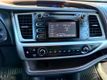 2019 Toyota Highlander LE AWD 4dr SUV - 23044850 - 42
