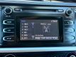2019 Toyota Highlander LE AWD 4dr SUV - 23044850 - 43