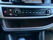 2019 Toyota Highlander LE AWD 4dr SUV - 23044850 - 44