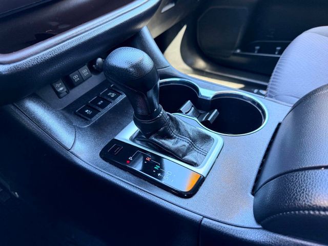 2019 Toyota Highlander LE AWD 4dr SUV - 23044850 - 45