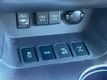 2019 Toyota Highlander LE AWD 4dr SUV - 23044850 - 46