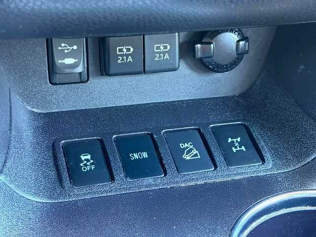 2019 Toyota Highlander LE AWD 4dr SUV - 23044850 - 46