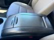 2019 Toyota Highlander LE AWD 4dr SUV - 23044850 - 47