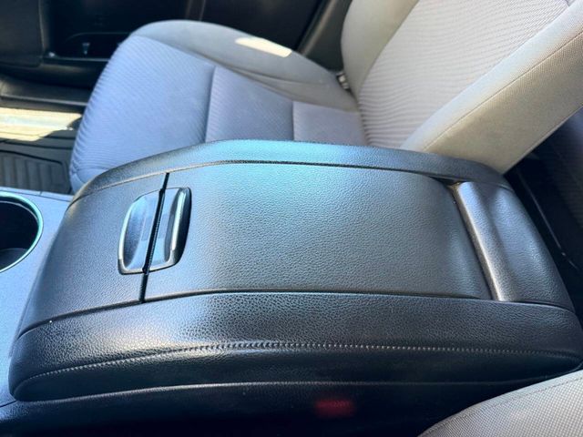 2019 Toyota Highlander LE AWD 4dr SUV - 23044850 - 47