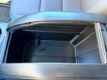2019 Toyota Highlander LE AWD 4dr SUV - 23044850 - 48