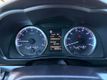 2019 Toyota Highlander LE AWD 4dr SUV - 23044850 - 49
