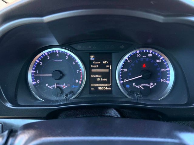 2019 Toyota Highlander LE AWD 4dr SUV - 23044850 - 49
