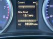 2019 Toyota Highlander LE AWD 4dr SUV - 23044850 - 50