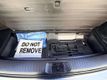 2019 Toyota Highlander LE AWD 4dr SUV - 23044850 - 5