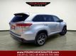 2019 Toyota Highlander LE AWD 4dr SUV - 23044850 - 6