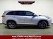 2019 Toyota Highlander LE AWD 4dr SUV - 23044850 - 7