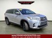 2019 Toyota Highlander LE AWD 4dr SUV - 23044850 - 8