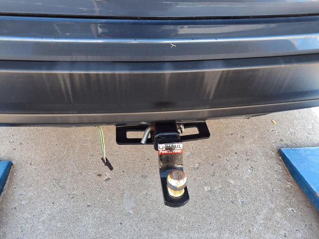 2019 Toyota Highlander LE I4 FWD - 23095984 - 15