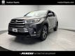 2019 Toyota Highlander LE Plus V6 AWD - 23022606 - 0