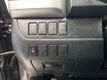 2019 Toyota Highlander LE Plus V6 AWD - 23022606 - 9