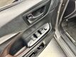 2019 Toyota Highlander LE Plus V6 AWD - 23022606 - 11