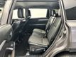 2019 Toyota Highlander LE Plus V6 AWD - 23022606 - 12