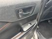 2019 Toyota Highlander LE Plus V6 AWD - 23022606 - 13