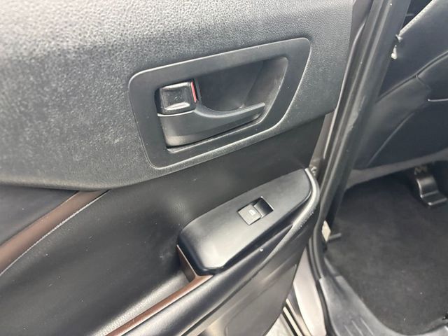 2019 Toyota Highlander LE Plus V6 AWD - 23022606 - 13